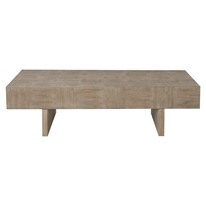 Fairgrove Coffee Table