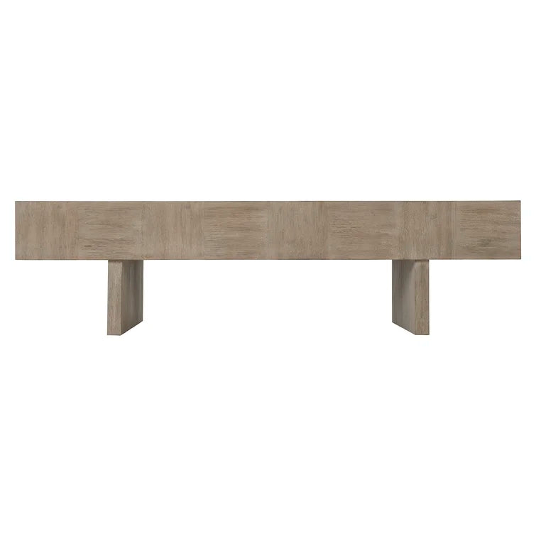 Fairgrove Coffee Table