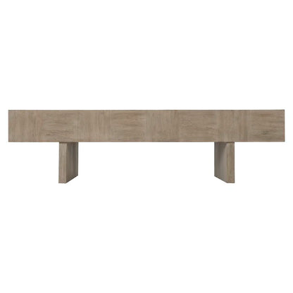 Fairgrove Coffee Table