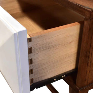 Ginny Console Table