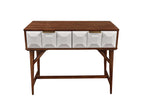 Ginny Console Table