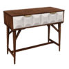 Ginny Console Table