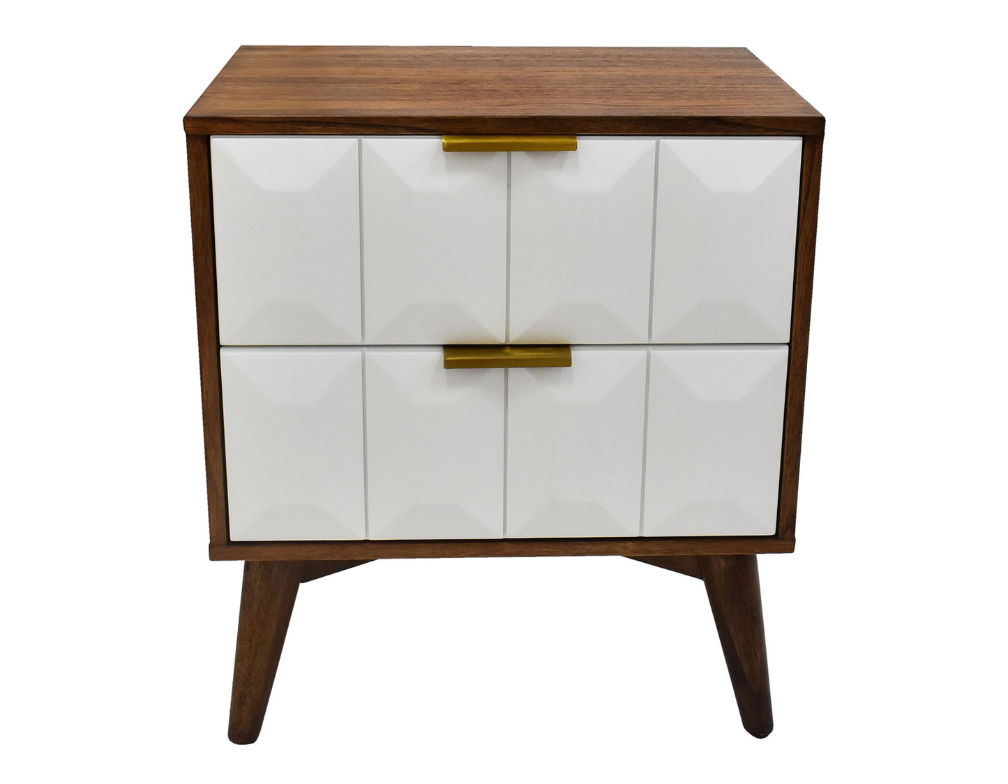 Ginny Nightstand