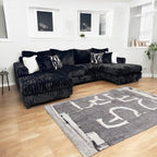 Moonstruck Sectional