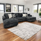 Moonstruck Sectional