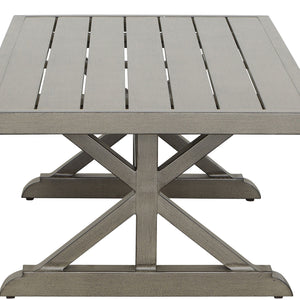 Jones 3-PIece Patio Set