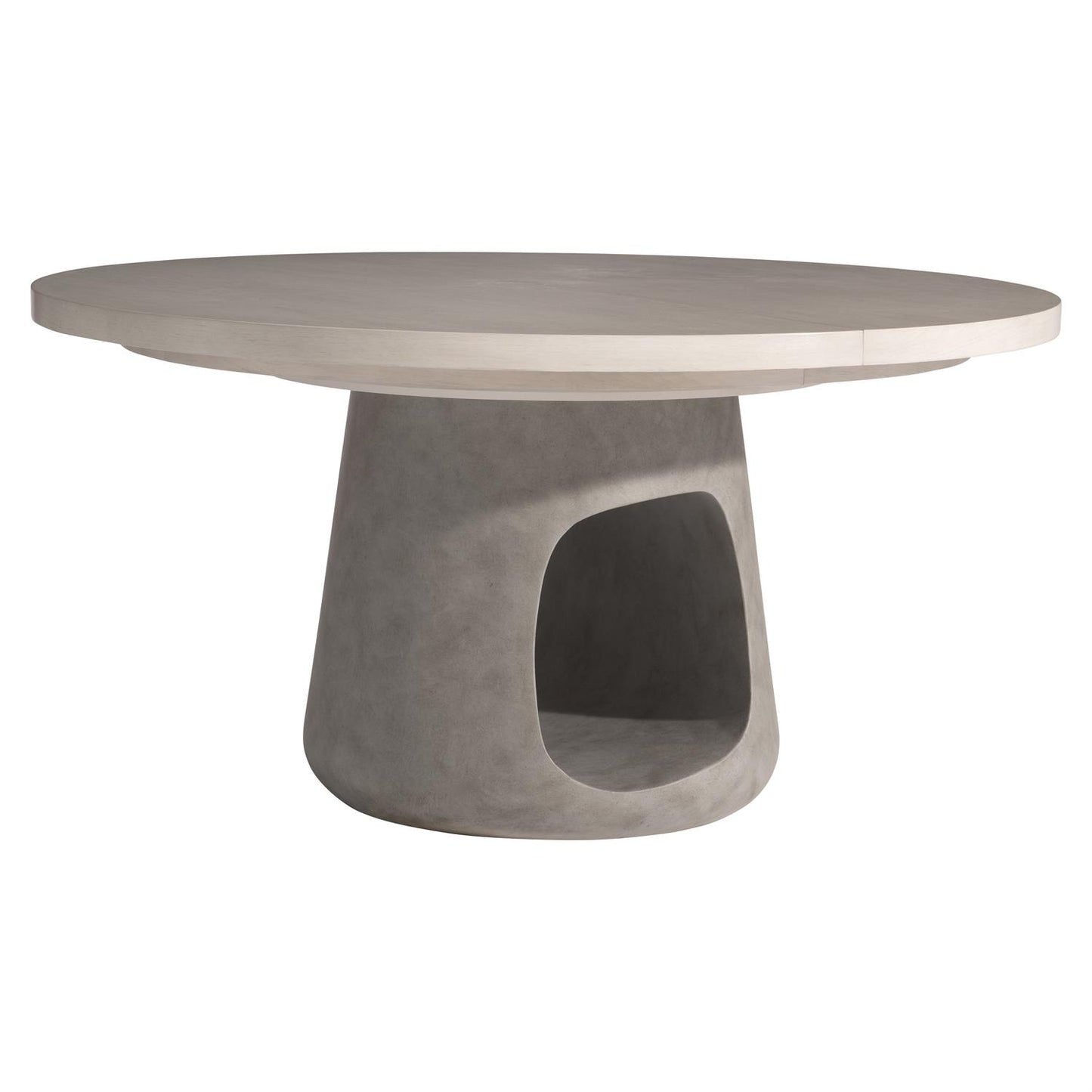 Sereno Dining Table