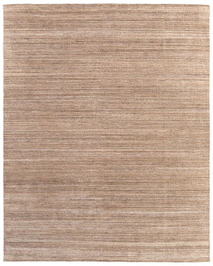 8A23F Beige