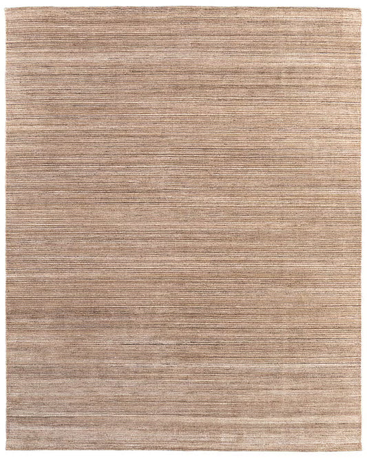 8A23F Beige