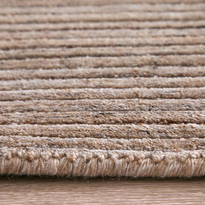 8A23F Beige