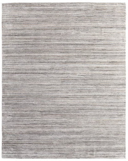 8A23F Gray