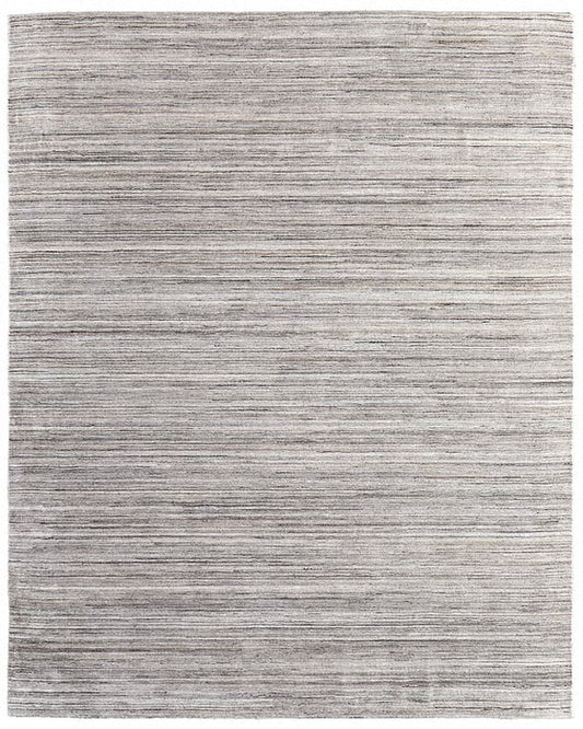 8A23F Gray