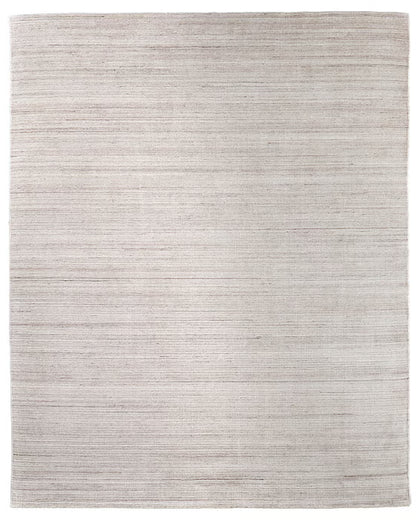 8A23F Ivory