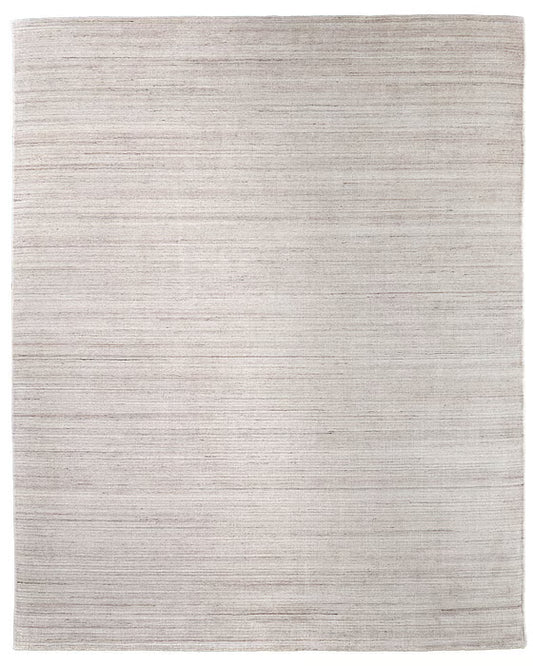 8A23F Ivory