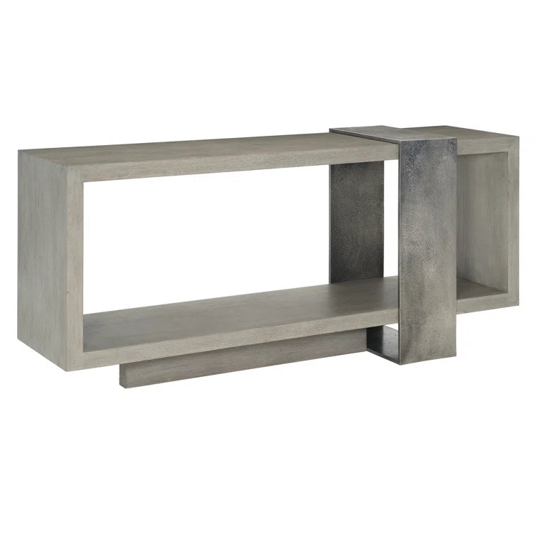 Linea 72" Console Table