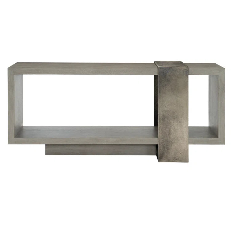 Linea 72" Console Table