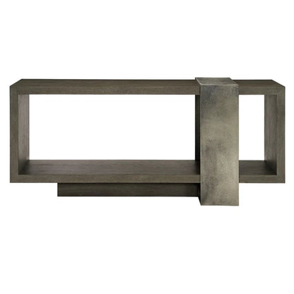 Linea 72" Console Table