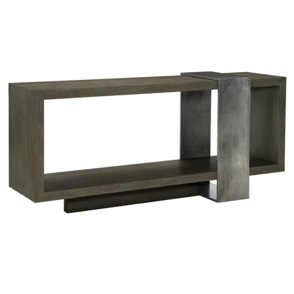 Linea 72" Console Table