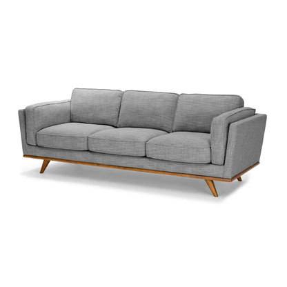 Macadamia Sofa