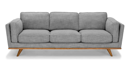 Macadamia Sofa