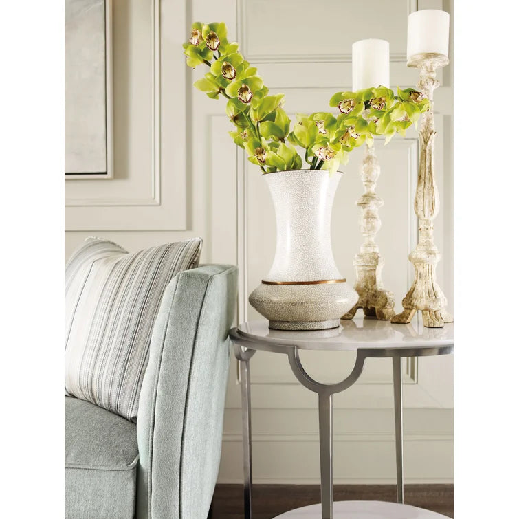 Morello End Table