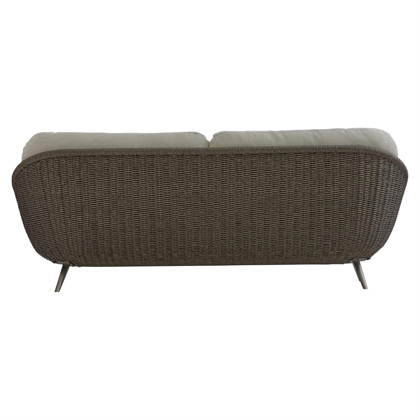 Santa Monica Outdoor Sofa