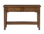 Ora Serving Table