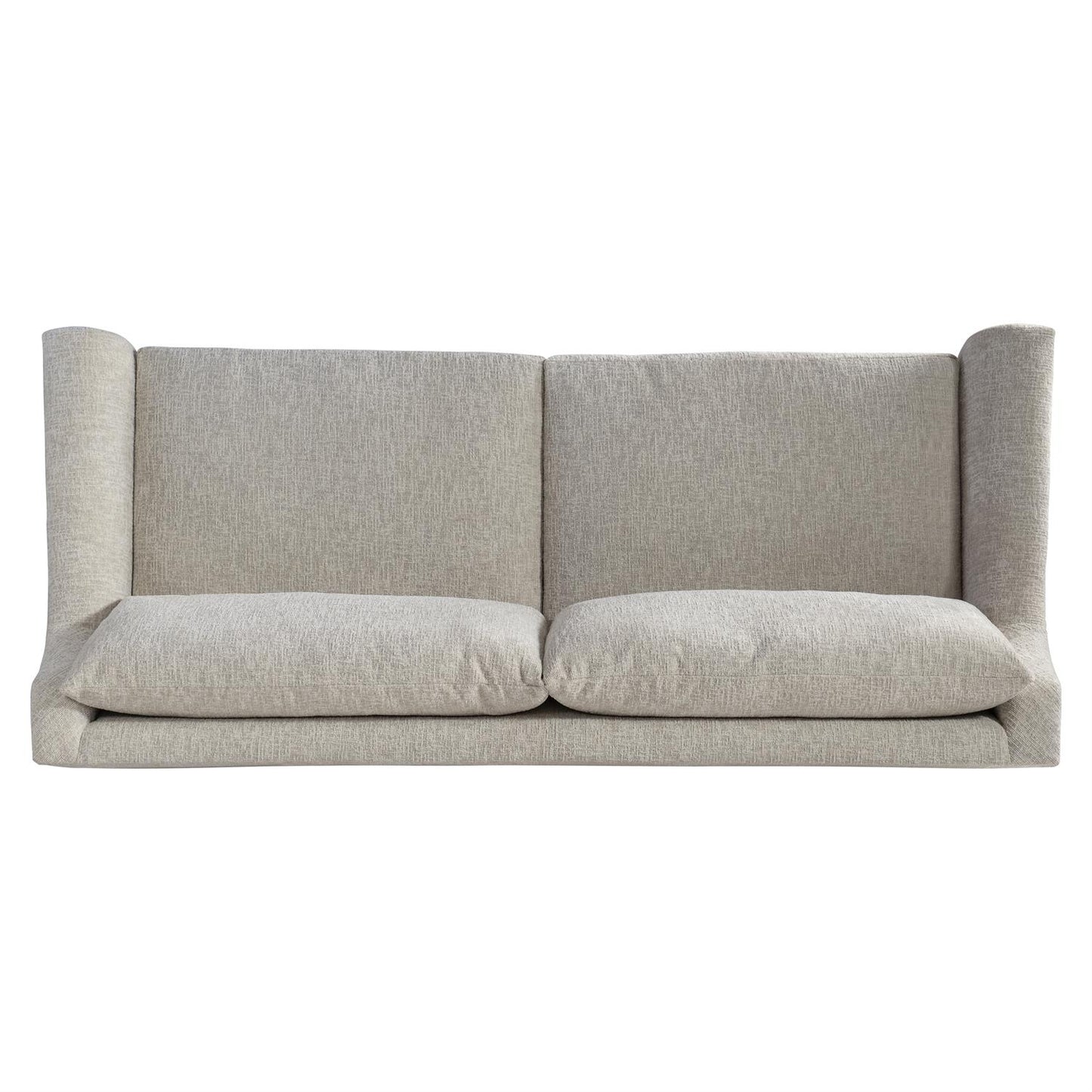 Gabi Fabric Sofa