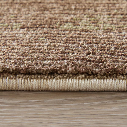 39SBF Green/Beige