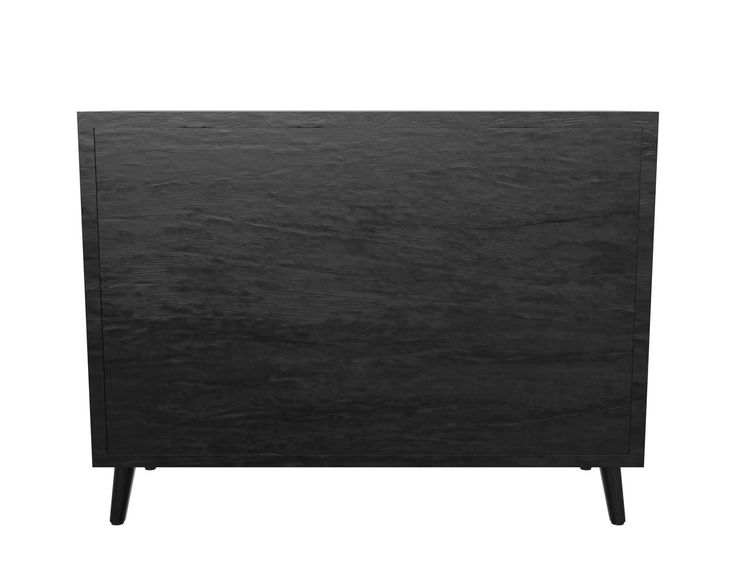 Papillon 13-Drawer Sideboard