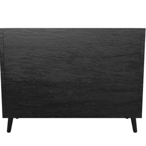 Papillon 13-Drawer Sideboard