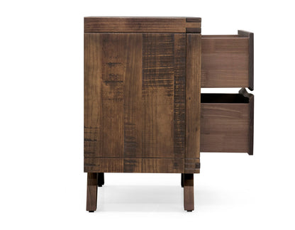 Pasco Nightstand