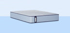 Posturepedic Medium
