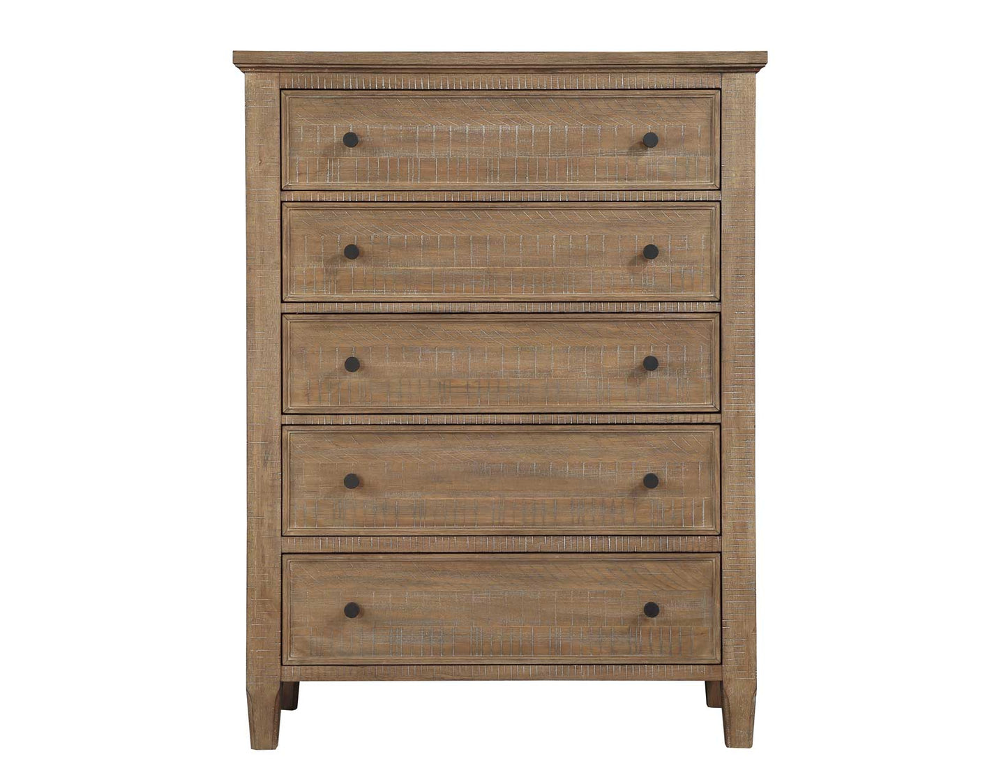 Riverdale Drawer Chest