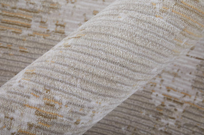 39PLF Ivory/Beige