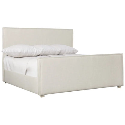 Sawyer Upholstered Standard Bed Queen