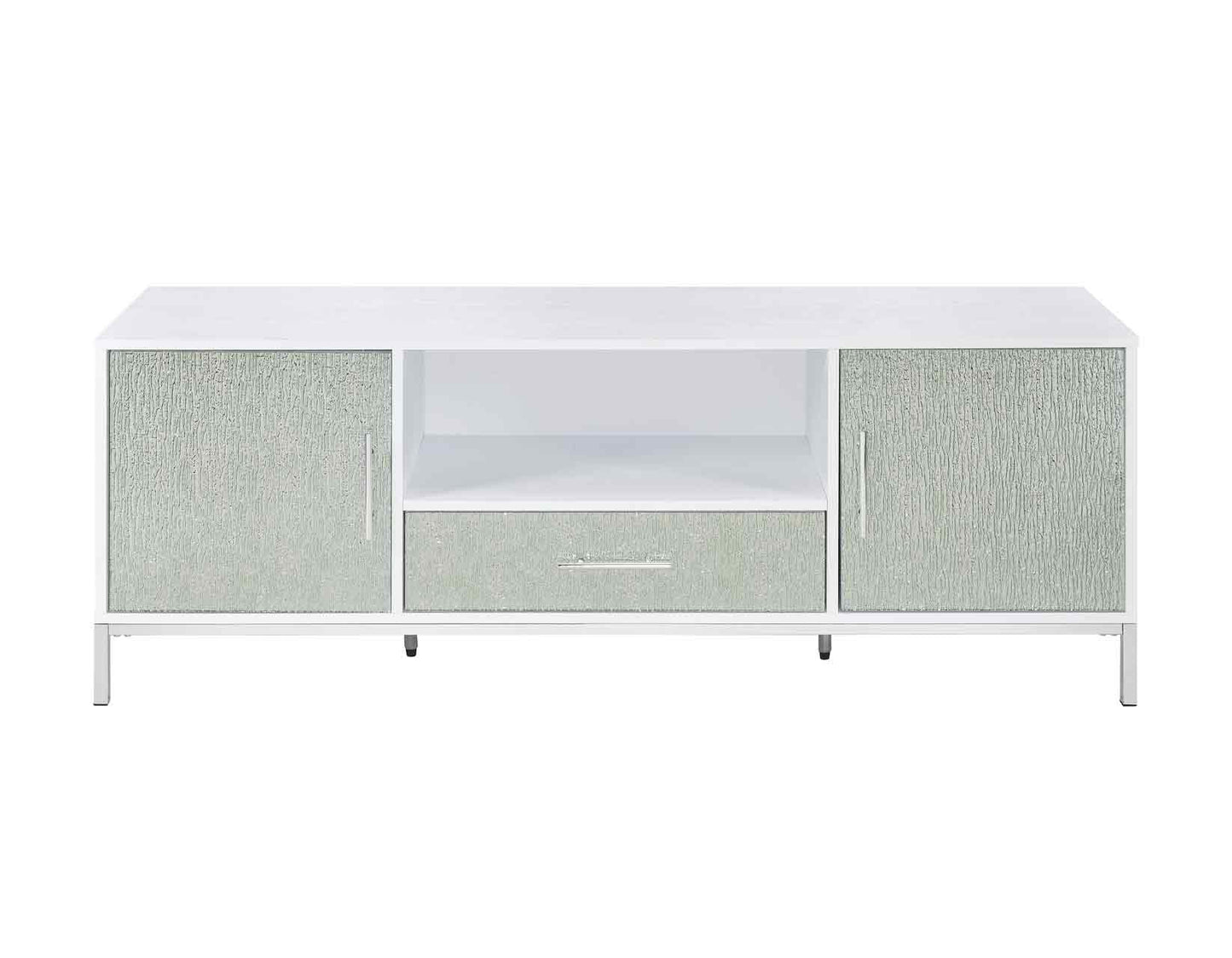 Mirage TV Cabinet