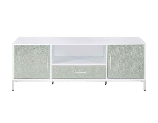 Mirage TV Cabinet