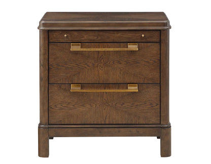 Milan Nightstand