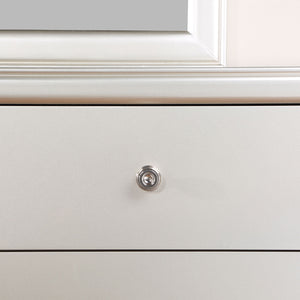 Omni Nightstand
