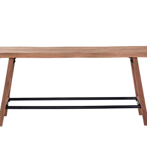 Tahoe 6-Piece Counter Dining
