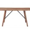 Tahoe 6-Piece Counter Dining