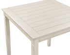 Westlake 5-Pack Counter Set(Counter Table & 4 Counter Stools)
