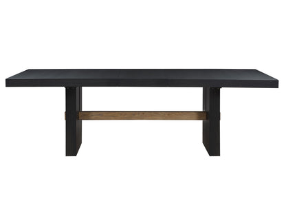 Aubrey Dining Table