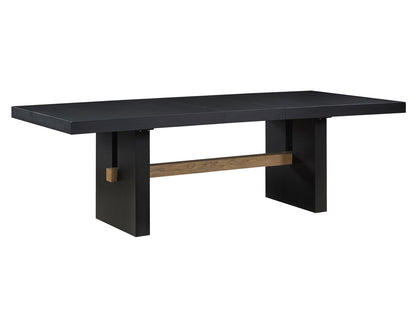 Aubrey Dining Table