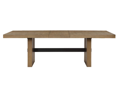 Aubrey Dining Table