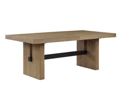 Aubrey Dining Table