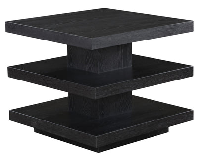 Canyon 3-Piece Table Set