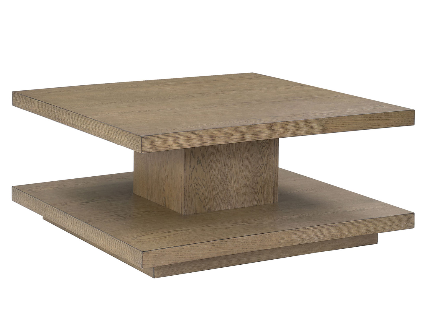 Canyon 3-Piece Table Set