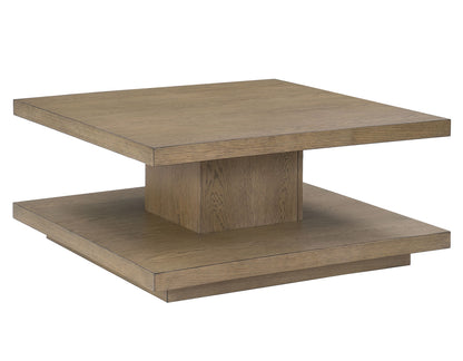 Canyon 3-Piece Table Set